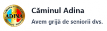 Camin Batrani - Azil Batrani Mizil