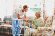 Azil Batrani Codlea Azil batrani Codlea