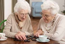 Azil Batrani Victoria Azil Camin Batrani Victoria - Asociatia Centru Pentru Persoane Cu Nevoi - Tabita