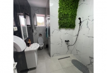 Azil Batrani Pipera Azil Batrani Pipera- Caminul de batrani Adina