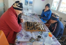 Azil Batrani Victoria Azil Camin Batrani Victoria - Asociatia Centru Pentru Persoane Cu Nevoi - Tabita