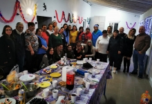 Azil Batrani Victoria Azil Camin Batrani Victoria - Asociatia Centru Pentru Persoane Cu Nevoi - Tabita