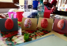 Azil Batrani Victoria Azil Camin Batrani Victoria - Asociatia Centru Pentru Persoane Cu Nevoi - Tabita