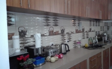 Azil Batrani Victoria Azil Camin Batrani Victoria - Asociatia Centru Pentru Persoane Cu Nevoi - Tabita