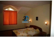 Azil Batrani Cernavoda Camine de Batrani Cernavoda