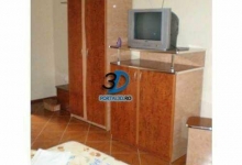 Azil Batrani Cernavoda Camine de Batrani Cernavoda