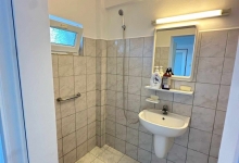 Azil Batrani Costinesti Camin Azil Batrani Costinesti