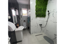 Azil Batrani Mogosoaia Camin Batrani Mogosoaia - Caminul Adina