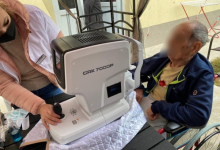 Azil Batrani Ciolpani Camin Batrani Ciolpani - Caminul Adina