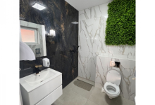 Azil Batrani Mogosoaia Camin Batrani Mogosoaia - Caminul Adina