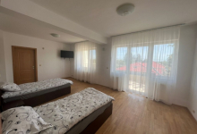 Azil Batrani Gruiu Camin Azil Batrani Gruiu - CAMINUL MIHAELA