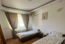 Azil Batrani Gruiu Camin Azil Batrani Gruiu - CAMINUL MIHAELA