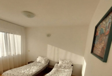 Azil Batrani Gruiu Camin Azil Batrani Gruiu - CAMINUL MIHAELA