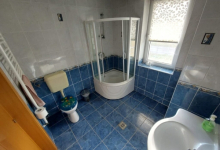 Azil Batrani Gruiu Camin Azil Batrani Gruiu - CAMINUL MIHAELA