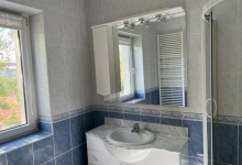 Azil Batrani Gruiu Camin Azil Batrani Gruiu - CAMINUL MIHAELA