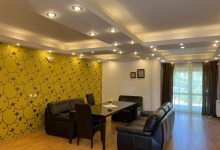 Azil Batrani Gruiu Camin Azil Batrani Gruiu - CAMINUL MIHAELA