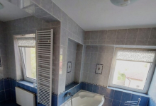 Azil Batrani Gruiu Camin Azil Batrani Gruiu - CAMINUL MIHAELA