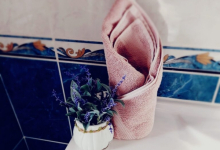 Azil Batrani Gruiu Camin Azil Batrani Gruiu - CAMINUL MIHAELA