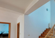 Azil Batrani Gruiu Camin Azil Batrani Gruiu - CAMINUL MIHAELA