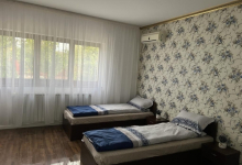 Azil Batrani Campina Azil Batrani Campina - Caminul de batrani Adina