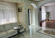 Azil Batrani Campina Azil Batrani Campina - Caminul de batrani Adina