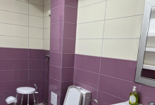 Azil Batrani Campina Azil Batrani Campina - Caminul de batrani Adina