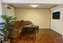 Azil Batrani Puchienii Mosneni Azil Batrani Puchienii Mosneni - Caminul de Batrani Adina