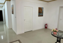 Azil Batrani Ploiesti Azil Batrani Cioflinceni - Caminul de Batrani Adina