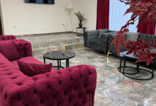 Azil Batrani Campina Azil Batrani Campina - Caminul de batrani Adina