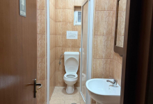 Azil Batrani Ciolpani Camin Batrani Ciolpani - Caminul Adina