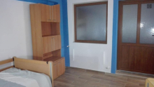 Azil Batrani Codlea Azil Camin Batrani Codlea - Asociatia Centru Pentru Persoane Cu Nevoi - Tabita